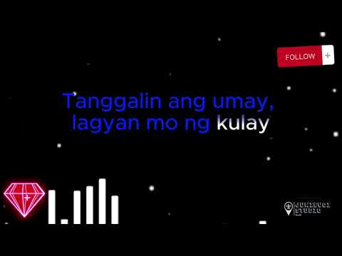 BAHALA NA BUKAS - JRLDM