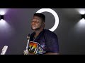 Ekwueme by Prospa Ochimana (SAX Cover by Olujazz)