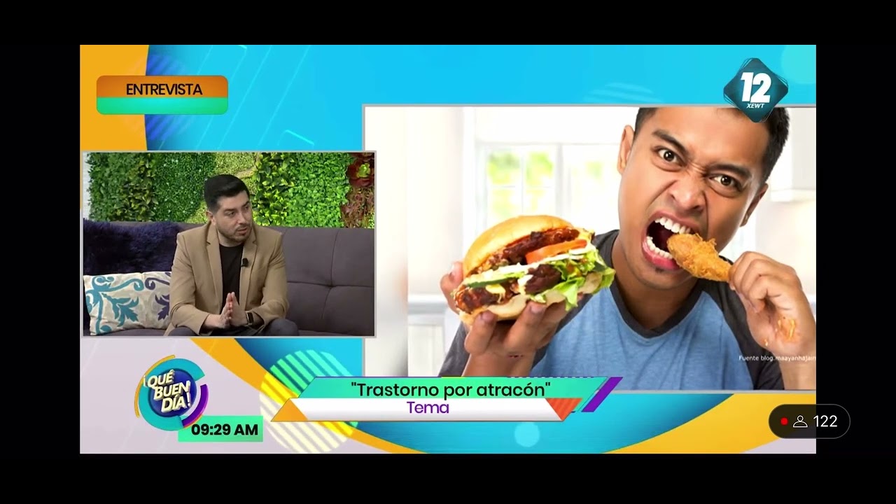 Javier Nain Torres Barahona-37