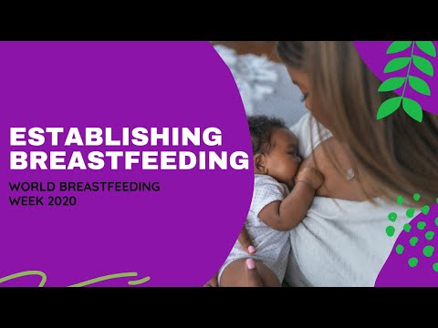 La Leche League: Empowering Breastfeeding Mothers | Vibepedia