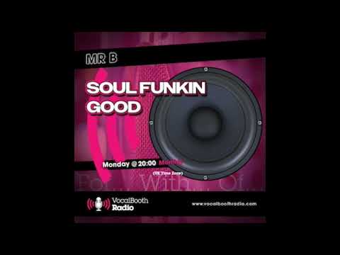 Alex Ander & Emory Toler - I`ll Be There (Lomax Touch Remix)