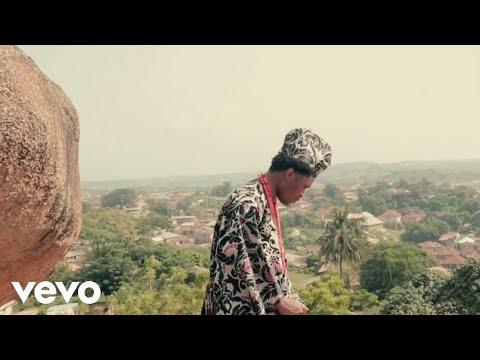 Diamond Jimma - Awuyewuye