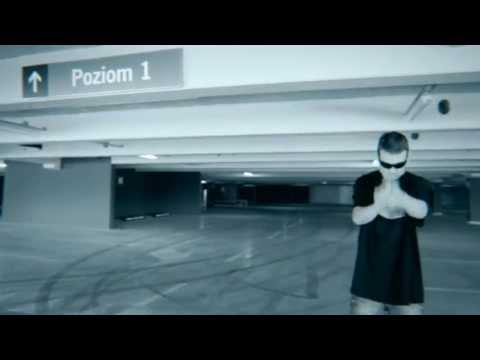 Makary Kompilacja 2012