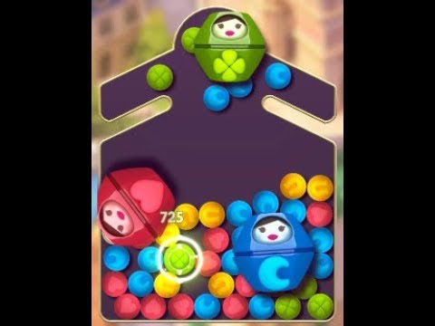 Diamond Diaries Saga Level 6