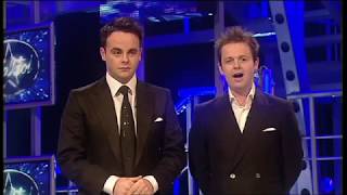 Michelle McManus - All This Time