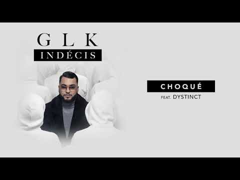 Video thumbnail for Choqué