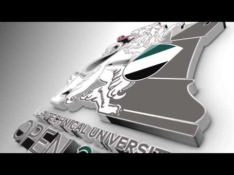 Day 4 Highlights - RTU Chess Open, Riga 2018