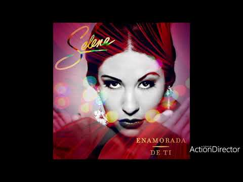 Selena cobarde acústico karaoke