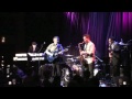 "Just Give Me A Chance" - Peter White Live - Jazz Alley 2010