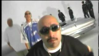 Mr. Criminal &amp; Mr. Capone-E - On a Come Up