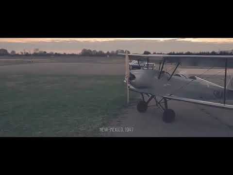 Cgi vfx short film The black case | cgi