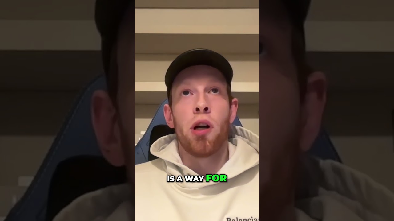 How Auto-Linking Turned a Bug Into a Nightmare #shorts #apisecurity #vulnerability