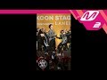 [릴레이댄스] 스트레이 키즈(Stray Kids) - 갑자기 분위기 싸해질 필요 없잖아요(Awkward Silence) @KCON18TH