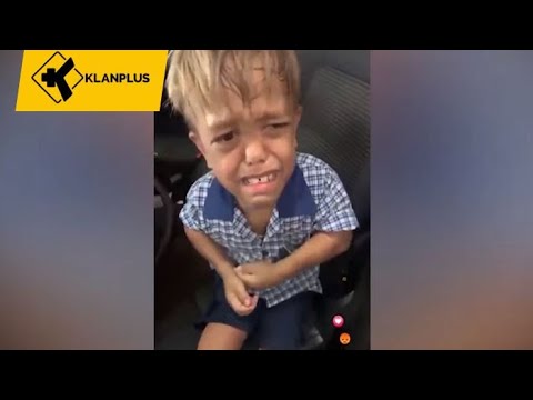 “Nene me ndihmo te vras veten!”