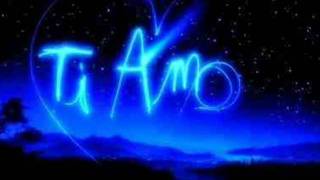 Nel cuore lei.wmv