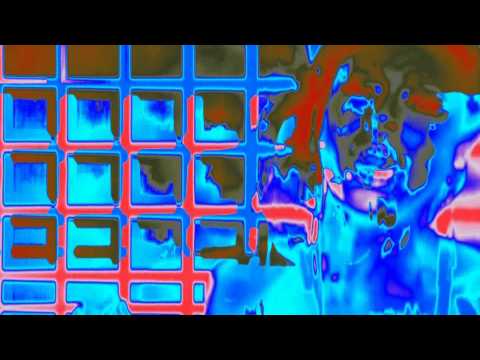 MelodyVision 21 - WINNER - UNITED KINGDOM (PAULA)