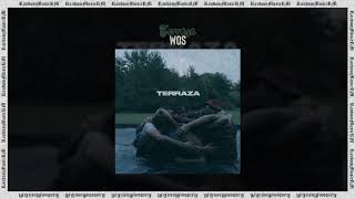 Wos - Terraza | Audio