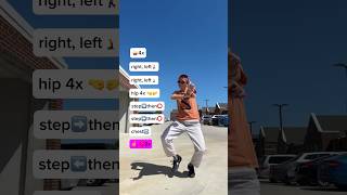 Download lagu Hey Boy Viral Rihanna Dance Challenge! #tiktokdance mp3