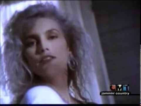 Video thumbnail for High Powered Love