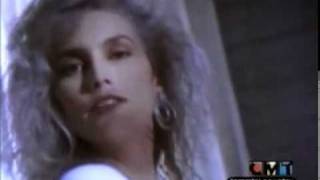 Emmylou Harris   High Powered Love