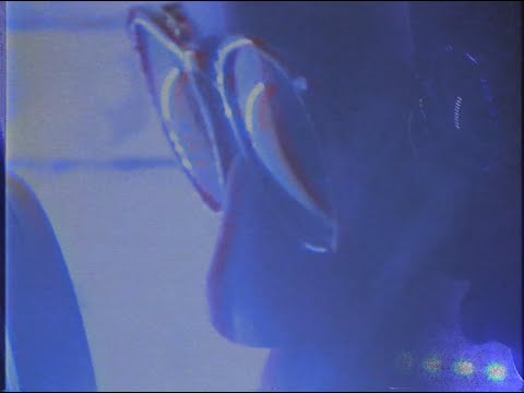 Kofy - Big Bang (Prod: ph12)