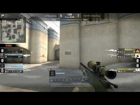 Steam Community :: Video :: KaBOOM by toemeister