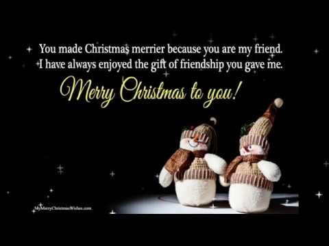 download lagu mp3 mp4 Christmas Song Quotes, download lagu Christmas Song Quotes gratis, unduh video klip Christmas Song Quotes
