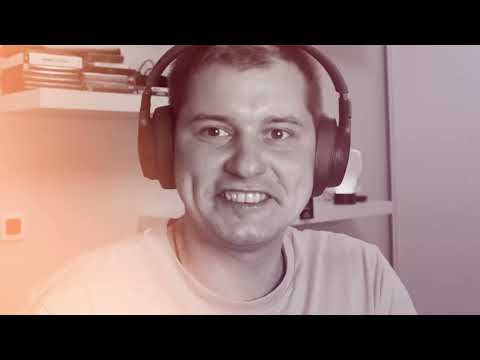 TRY NOT TO LAUGH *level hard* xD