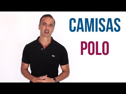 YanHoo Oto/ño e Invierno de 2018 Delgado y Guapo Manga Larga para Hombre Oxford Trajes Formales Casuales Slim Fit tee Camisas de Vestir Blusa Top Tendencia