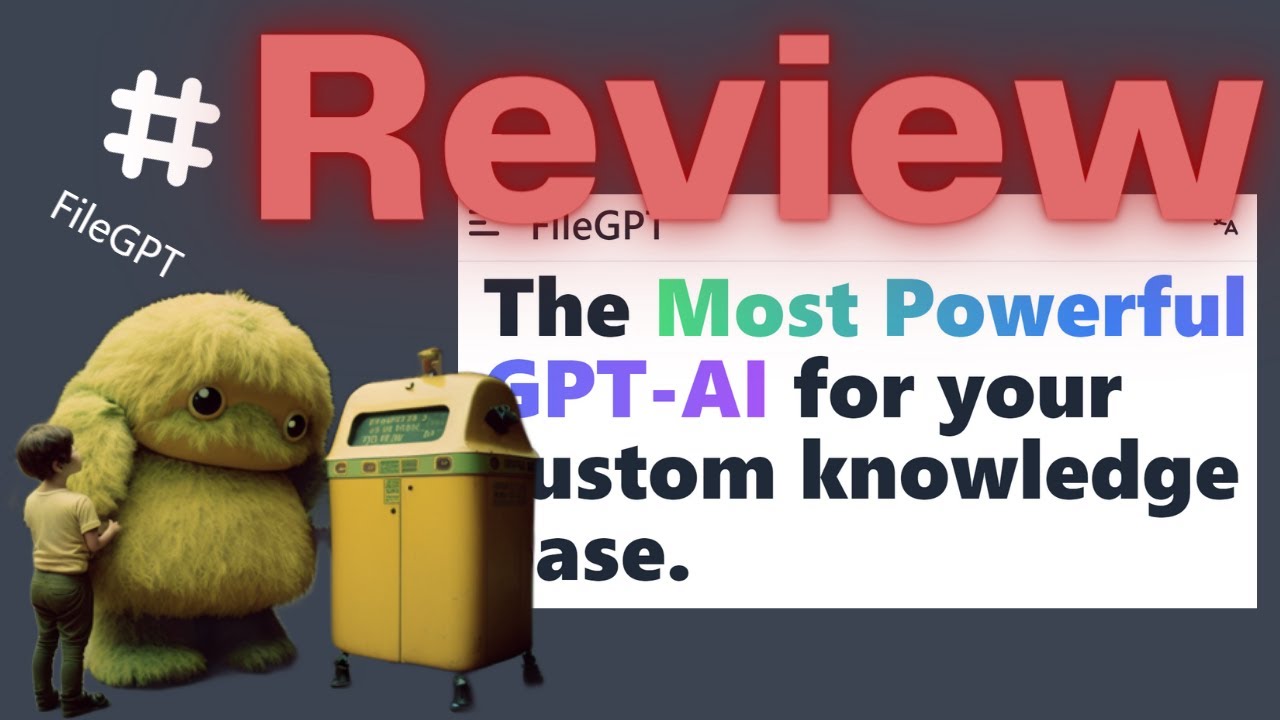 FileGPT: Unleashing the Academic Potential of Chat GPT through Enhanced File Uploads