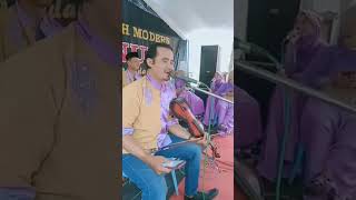 Download lagu Master Affandi Yahya main biola sambil nyanyi #elcorona #elcoronagambus #gambus #violin mp3 Download lagu Master Affandi Yahya main biola sambil nyanyi #elcorona #elcoronagambus #gambus #violin mp3