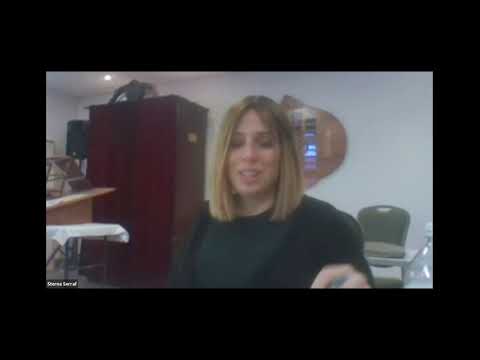 Tanya class Chapter 16 by Sterna Samama