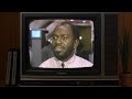 Computer Chronicles S05E12 MacWorld San Francisco 1988 Retrotv Retrocomputing