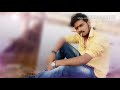 Apni To Jaise Taise New Whatsapp Status Video