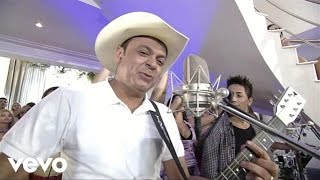Download lagu Frank Aguiar, Hugo & Tiago - Prenda mp3 Download lagu Frank Aguiar, Hugo & Tiago - Prenda mp3