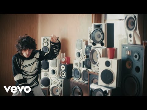 Miniatura de superstar
