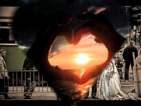 Video thumbnail for Who’s Loving You