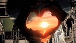 Nikka Costa - Who&#39;s Loving You