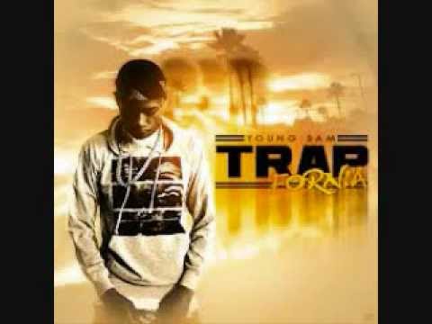 Lost Generation ft Cliff Savage,Tycun,Young Sam,Wes Nyle - Bars