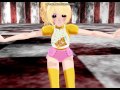 MMD Toy Chica / Circus Monster 