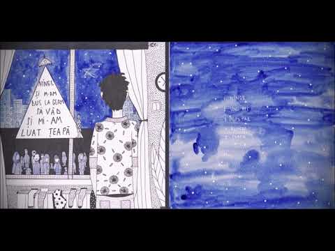 3.FaneStelaru -PopStar