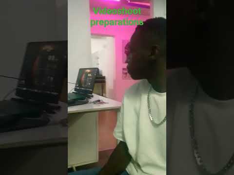 #video #videos #musicvideo #minor #biro #viral #viralshort #trending #viralvideo