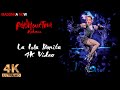 MADONNA LA ISLA BONITA REBEL HEART TOUR 4K REMASTERED 2160p UHD AAC AUDIO