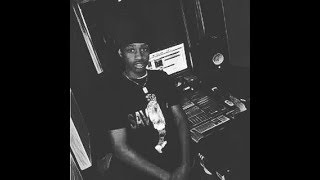 Lil TJAY "Don't Think So" (ft. Jay Gwuapo)