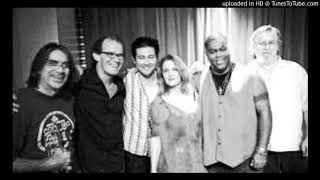Better off with the Blues 　Teresa James & The Rhythm Tramps