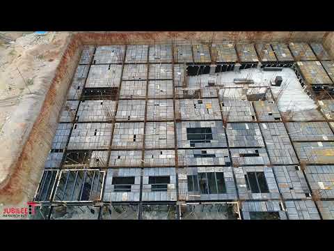 Walkthrough Walkthrough