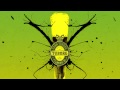 Neoclubber - Две Реальности (Dance Remix) 