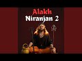 Alakh Niranjan 2