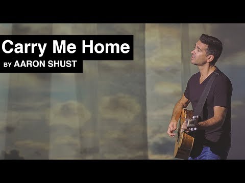 Thumbnail for Carry Me Home video