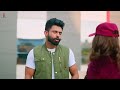 Dil Ki Attachment Tere Sath Ho Gayi You Fire Aur Choriya Ke Pashe Gumta Full Song Video Song HD
